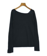 ETRE TOKYO Tシャツ・カットソー
