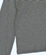 ETRE TOKYO（エトレトウキョウ）Tシャツ・カットソー 黒 サイズ:F レディース/2200722225592