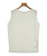 ETRE TOKYO ノースリーブ
