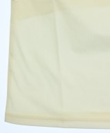 ETRE TOKYO（エトレトウキョウ）キャミソール 白 サイズ:F レディース/2200722225615