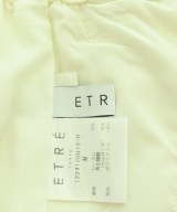 ETRE TOKYO（エトレトウキョウ）その他 白 サイズ:M レディース/2200722225639