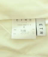 ETRE TOKYO（エトレトウキョウ）その他 白 サイズ:M レディース/2200722225639