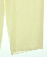 ETRE TOKYO（エトレトウキョウ）その他 白 サイズ:M レディース/2200722225639
