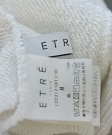 ETRE TOKYO（エトレトウキョウ）ロング・マキシ丈スカート 白 サイズ:M レディース/2200722225646