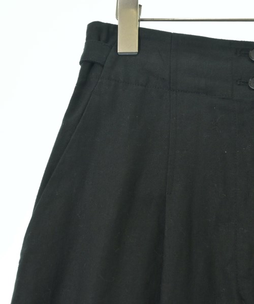 ETRE TOKYO（エトレトウキョウ）その他 黒 サイズ:M レディース/2200729267465