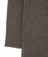 ETRE TOKYO（エトレトウキョウ）カーディガン 茶 サイズ:F レディース/2200722532089