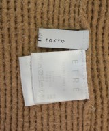 ETRE TOKYO（エトレトウキョウ）ニット・セーター ベージュ サイズ:F レディース/2200722532119