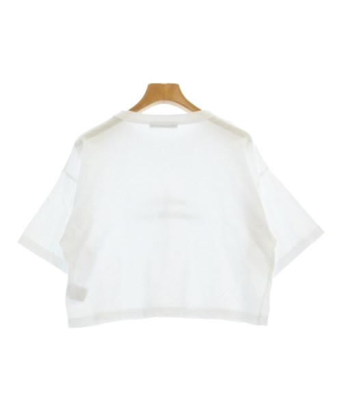 ETRE TOKYO（エトレトウキョウ）Tシャツ・カットソー 白 サイズ:F レディース/2200722532133