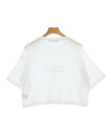 ETRE TOKYO（エトレトウキョウ）Tシャツ・カットソー 白 サイズ:F レディース/2200722532133