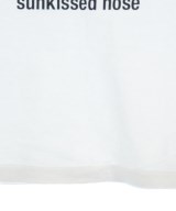 ETRE TOKYO（エトレトウキョウ）Tシャツ・カットソー 白 サイズ:F レディース/2200722532133