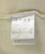 ETRE TOKYO（エトレトウキョウ）ノースリーブ ベージュ サイズ:F レディース/2200722532140