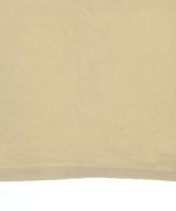 ETRE TOKYO（エトレトウキョウ）ノースリーブ ベージュ サイズ:F レディース/2200722532140