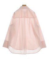 ETRE TOKYO（エトレトウキョウ）カジュアルシャツ ピンク サイズ:F レディース/2200732033101