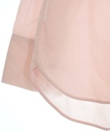 ETRE TOKYO（エトレトウキョウ）カジュアルシャツ ピンク サイズ:F レディース/2200732033101