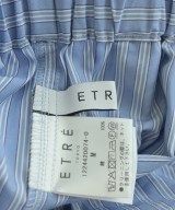 ETRE TOKYO（エトレトウキョウ）その他 青 サイズ:M レディース/2200732033156