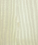 ETRE TOKYO（エトレトウキョウ）ワンピース 白 サイズ:F レディース/2200732917173