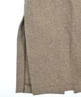 ETRE TOKYO（エトレトウキョウ）ダッフルコート ベージュ サイズ:F レディース/2200733322013