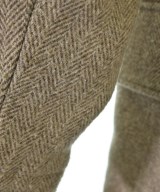 ETRE TOKYO（エトレトウキョウ）ダッフルコート ベージュ サイズ:F レディース/2200733322013