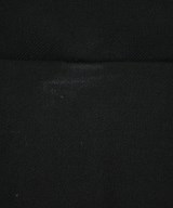 ETRE TOKYO（エトレトウキョウ）ワンピース 黒 サイズ:F レディース/2200734875105