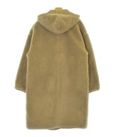 ETRE TOKYO（エトレトウキョウ）その他 ベージュ サイズ:M レディース/2200725377113