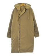 ETRE TOKYO（エトレトウキョウ）その他 ベージュ サイズ:M レディース/2200725377113