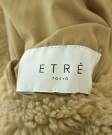 ETRE TOKYO（エトレトウキョウ）その他 ベージュ サイズ:M レディース/2200725377113