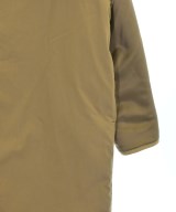 ETRE TOKYO（エトレトウキョウ）その他 ベージュ サイズ:M レディース/2200725377113