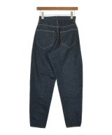 ETRE TOKYO（エトレトウキョウ）デニムパンツ 紺 サイズ:XS レディース/2200735814042