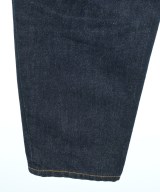 ETRE TOKYO（エトレトウキョウ）デニムパンツ 紺 サイズ:XS レディース/2200735814042