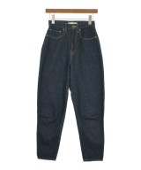 ETRE TOKYO デニムパンツ