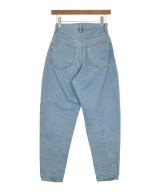 ETRE TOKYO（エトレトウキョウ）デニムパンツ 青 サイズ:XS レディース/2200735814059