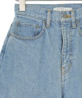 ETRE TOKYO（エトレトウキョウ）デニムパンツ 青 サイズ:XS レディース/2200735814059
