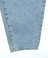 ETRE TOKYO（エトレトウキョウ）デニムパンツ 青 サイズ:XS レディース/2200735814059