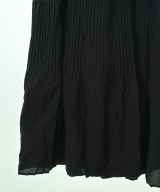 ETRE TOKYO（エトレトウキョウ）ワンピース 黒 サイズ:F レディース/2200736847407