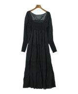 ETRE TOKYO ワンピース