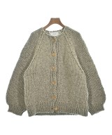 ETRE TOKYO カーディガン