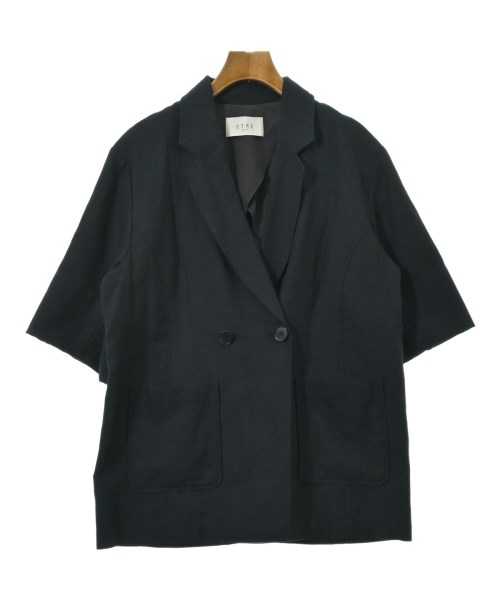ETRE TOKYO(エトレトウキョウ)のジャケット サイズ:M 6,400円