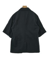 ETRE TOKYO（エトレトウキョウ）ジャケット 紺 サイズ:M レディース/2200713725070