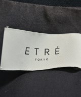 ETRE TOKYO（エトレトウキョウ）ジャケット 紺 サイズ:M レディース/2200713725070