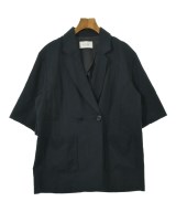 ETRE TOKYO ジャケット
