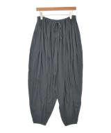 ETRE TOKYO（エトレトウキョウ）その他 グレー サイズ:M レディース/2200714929026