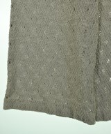ETRE TOKYO（エトレトウキョウ）その他 カーキ サイズ:M レディース/2200717741045