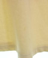 ETRE TOKYO（エトレトウキョウ）Tシャツ・カットソー 白 サイズ:F レディース/2200722163122