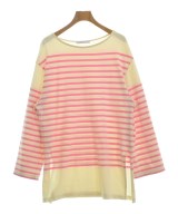 ETRE TOKYO Tシャツ・カットソー
