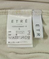 ETRE TOKYO（エトレトウキョウ）その他 ベージュ サイズ:S レディース/2200723536024