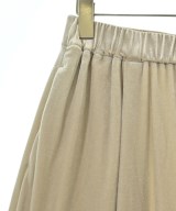 ETRE TOKYO（エトレトウキョウ）その他 ベージュ サイズ:S レディース/2200723536024