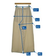 ETRE TOKYO（エトレトウキョウ）その他 ベージュ サイズ:S レディース/2200723536024