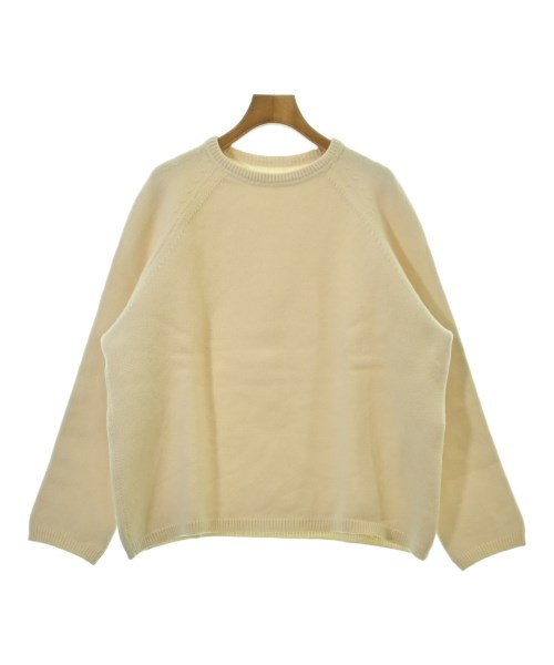 ETRE TOKYO(エトレトウキョウ)のニット・セーター サイズ:F 5,800円