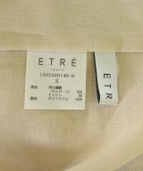 ETRE TOKYO（エトレトウキョウ）その他 ベージュ サイズ:S レディース/2200723536086