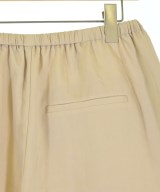 ETRE TOKYO（エトレトウキョウ）その他 ベージュ サイズ:S レディース/2200723536086